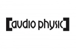 Audio Physic i Pylon Audio – WSPÓŁPRACA