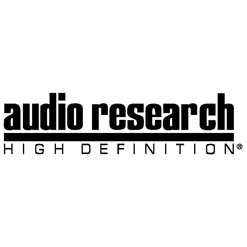 Audio Research SE