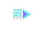Trimex na Audio Video Show 2016