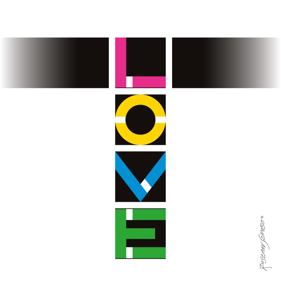 „T.Love” – RELACJA Z PREMIERY