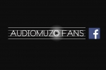 AudioMuzoFans ma już 20 000 członków!