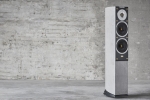 Audiovector SR 3 ARRETÉ RAW SURFACE LIMITED EDITION