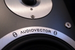 Audiovector SR3 SUPER