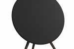 Bang & Olufsen BEOPLAY A9