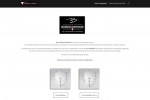Bassocontinuo Audio Systems B BY BASSOCONTINUO