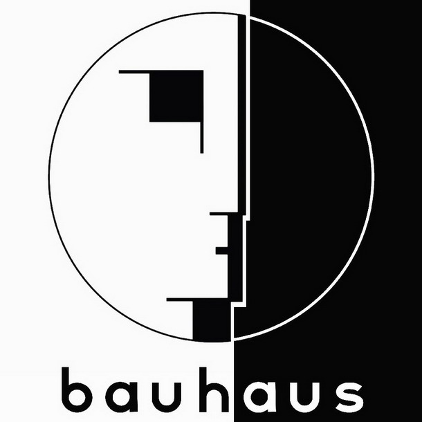 Zespół Bauhuas po raz pierwszy w Polsce!