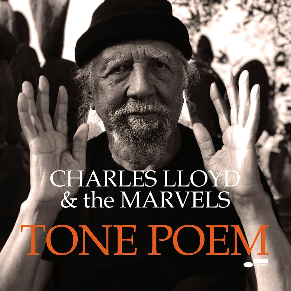 Blue Note TONE POET Nowe Tytu y High Fidelity News