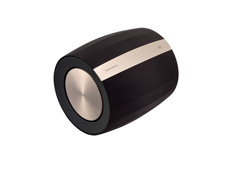 Bowers & Wilkins FORMATION