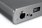 Burson Audio – nowe przetworniki D/A