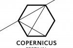 Capella Cracoviensis – COPERNICUS FESTIVAL