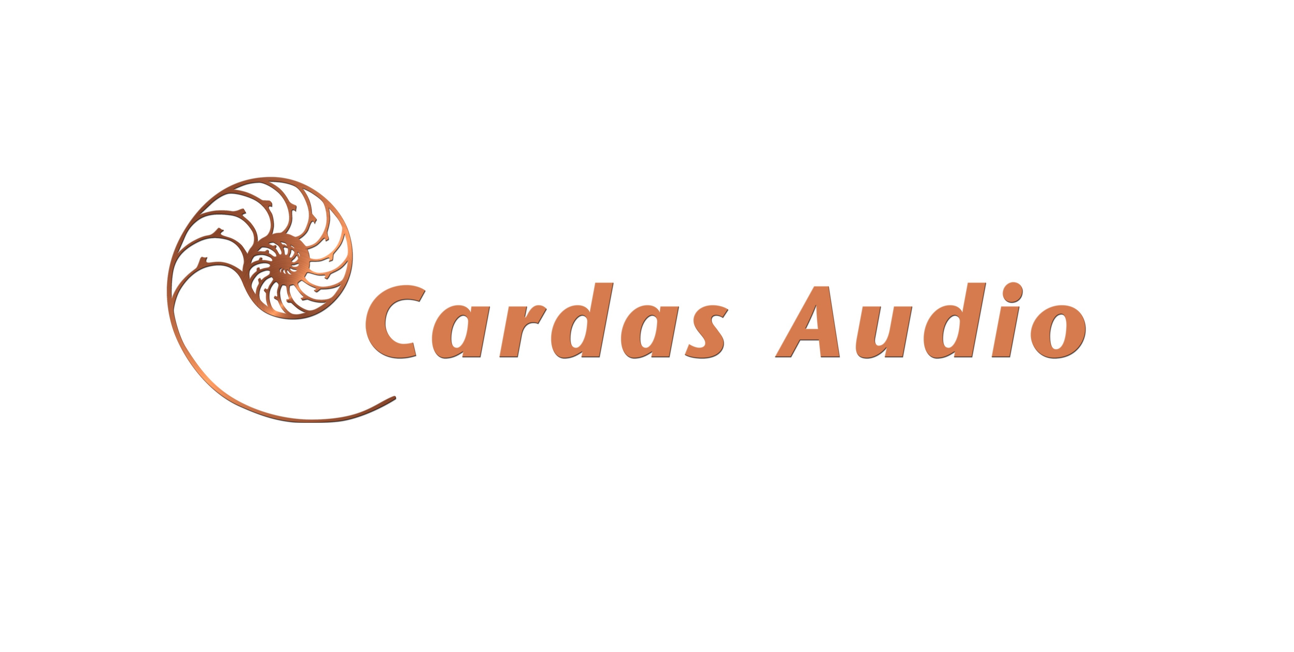Cardas Audio 101