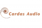 Cardas Audio 101