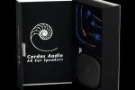 Cardas Audio A8