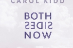 | CAROL KIDD „Both Sides Now” na 180g LP