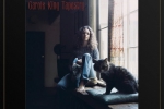 Carole King „Tapestry”