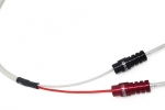 CHORD LeylineX  | kabel instalacyjny