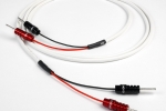 CHORD COMPANY LeylineX | kabel głośnikowy