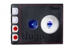 Chord Electronics HUGO 2 CASE
