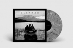 CLANNAD • „IN A LIFETIME” | ostatnia płyta