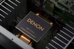 Denon AVR-X7200WA