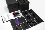 Depeche Mode | MODE – box CD