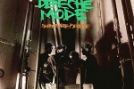 Depeche Mode – PRIMA APRILIS