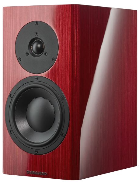 Dynaudio SPECIAL FORTY