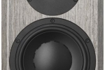 Dynaudio SPECIAL FORTY
