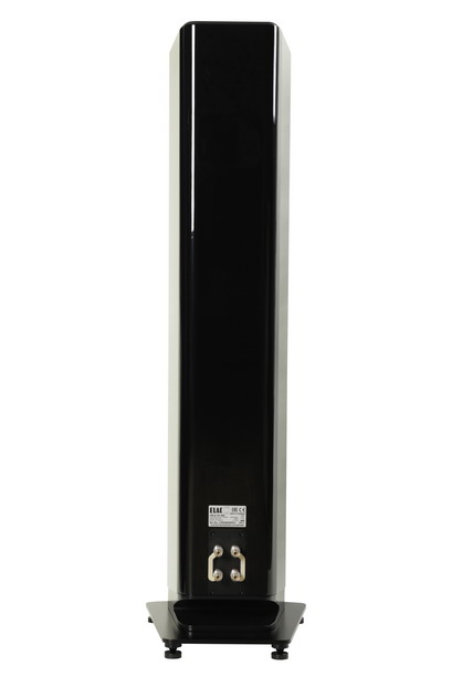 ELAC VELA FS 408 | kolumny głośnikowe