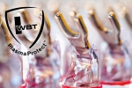 German Innovation Award 2021 dla WBT