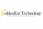 GoldenEar Technology TRITON FIVE