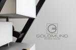 Goldmund na ISE 2016