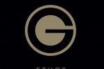 Goldring ETHOS