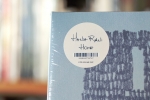 SŁUCHAMY: Hania Rani „HOME” na LP