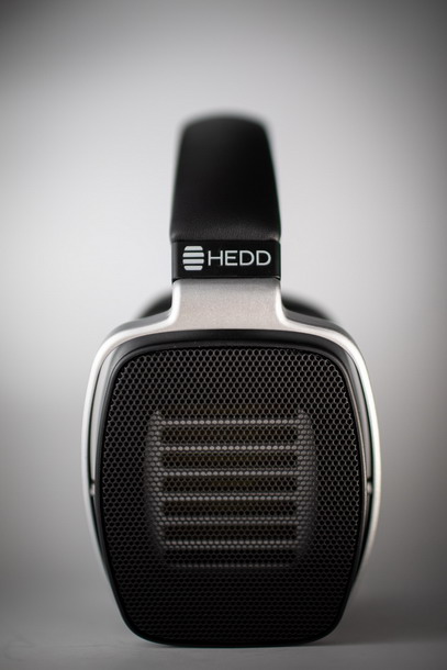HEDD Audio HEDDphone One | słuchawki