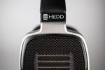 HEDD Audio HEDDphone One | słuchawki