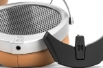 HiFiMAN Deva | słuchawki (Bluetooth)