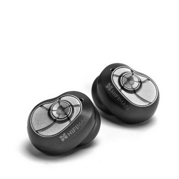 HiFiMAN TWS600 | słuchawki Bluetooth