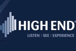 High End 2015 – APLIKACJA NA TELEFON