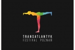 „High Fidelity” patronem Transatlantyk Festival 2015