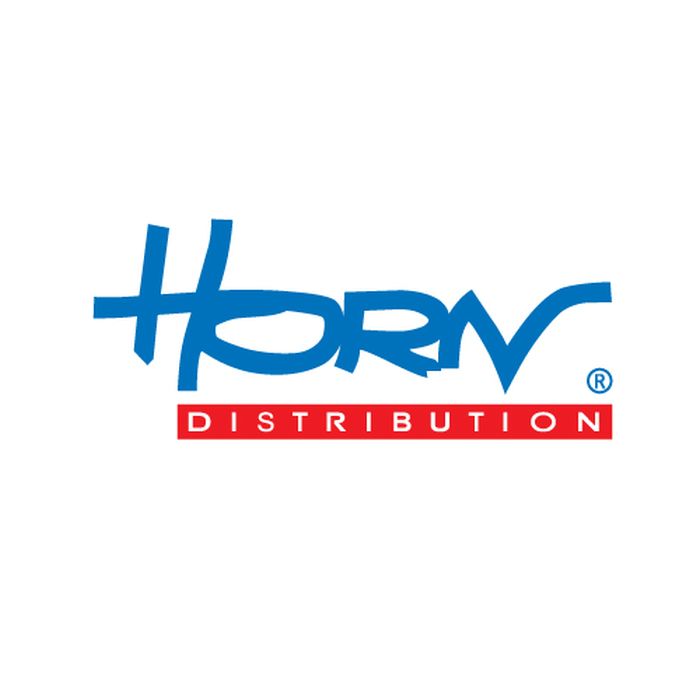 Horn Distribution – AUDIO RESEARCH