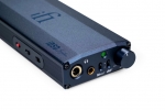 iFi micro iDSD Signature  | DAC/wzmacniacz słuchawkowy
