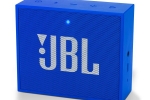 JBL GO+