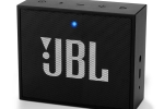 JBL GO+