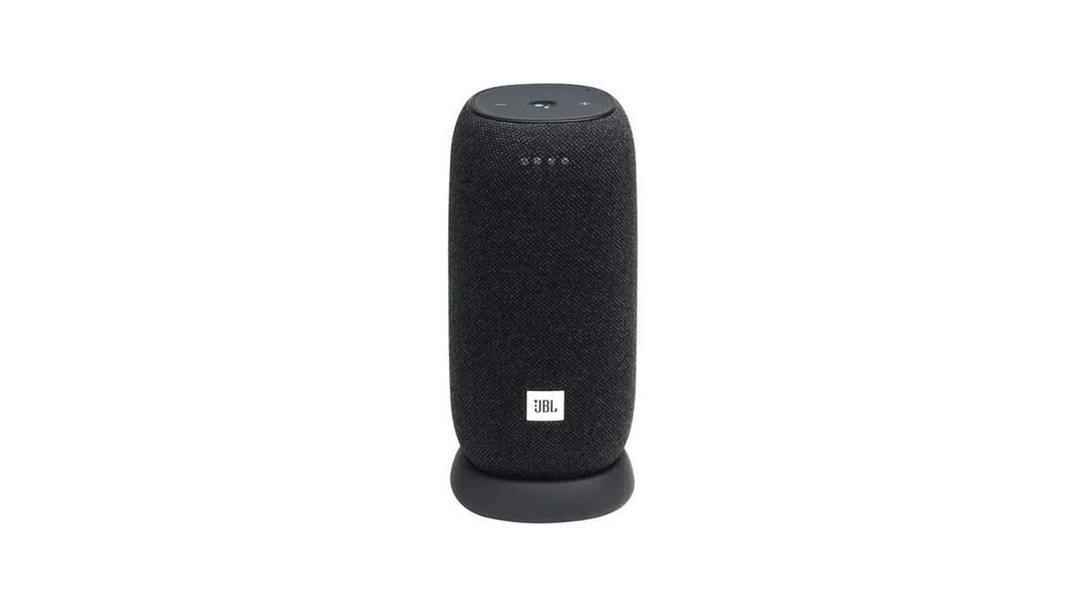 JBL Link Portable | głośnik Bluetooth