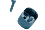 JBL Tune 225 TWS | słuchawki Bluetooth