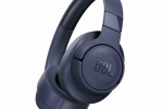 JBL Tune 700 BT | słuchawki
