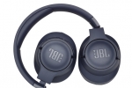 Słuchawki JBL Tune 750 BT NC