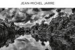 JEAN-MICHEL JARRE „Amazônia” | RECENZJA