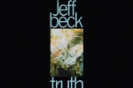 Jeff Beck „Truth” | MOBILE FIDELITY